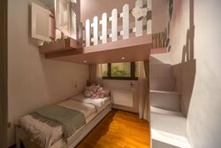 Seaside Residences (D15), Apartment #618056241